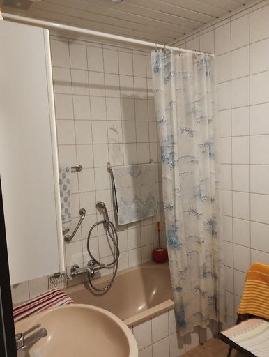 IMG_20240416_162718541