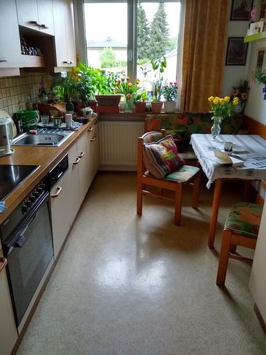 IMG_20220507_131755134_HDR