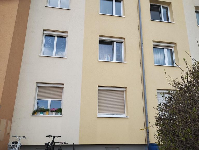 IMG_20250411_002825319