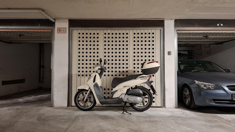 Garconniere Salzburg zu verkaufen