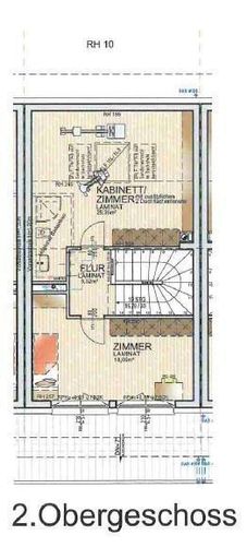 Grundriss 2