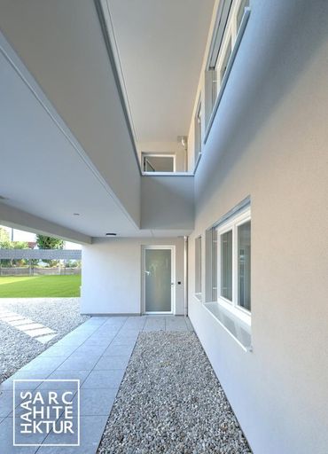 Stadtlichtung10