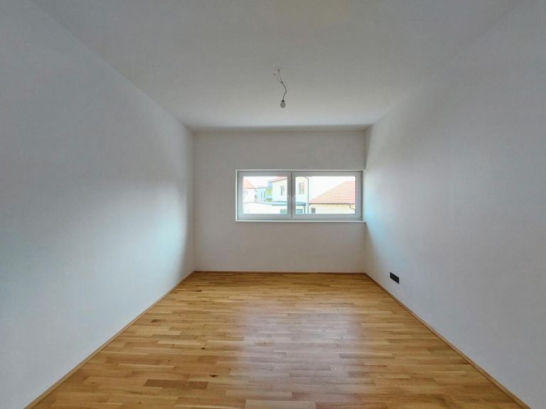 Zimmer 02