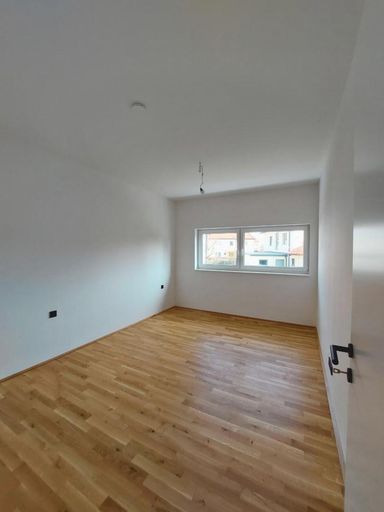 Zimmer 01