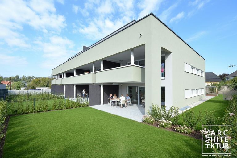 Stadtlichtung2