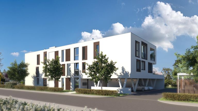 burenstr60_05062024_soft_6