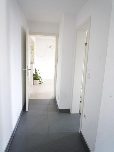 Vorhaus OG