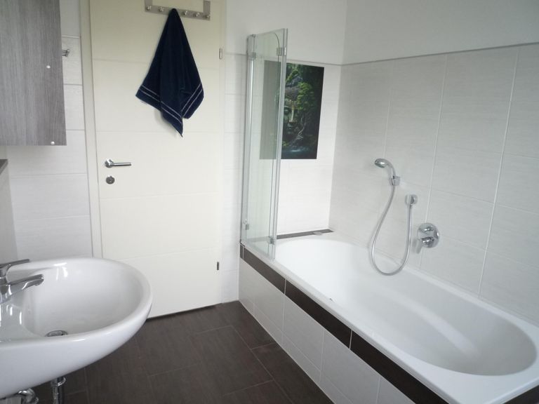Bad Wanne OG