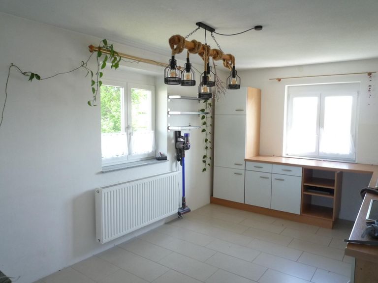 Küche OG (2)