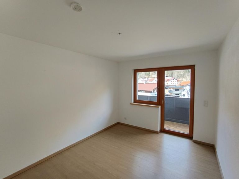 Zimmer 1