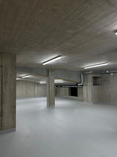 Beispielfoto