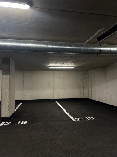 Beispielfoto