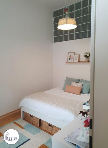 Wohnung - NESTOR Immobilien