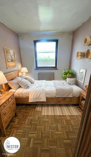 Haus - NESTOR Immobilien