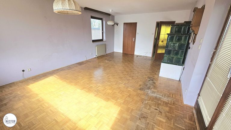 Haus - NESTOR Immobilien