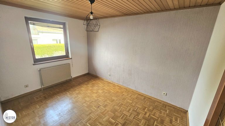 Haus - NESTOR Immobilien