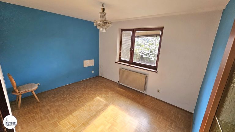 Haus - NESTOR Immobilien