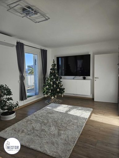 Wohnung - NESTOR Immobilien
