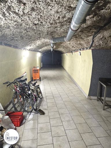 Haus - NESTOR Immobilien