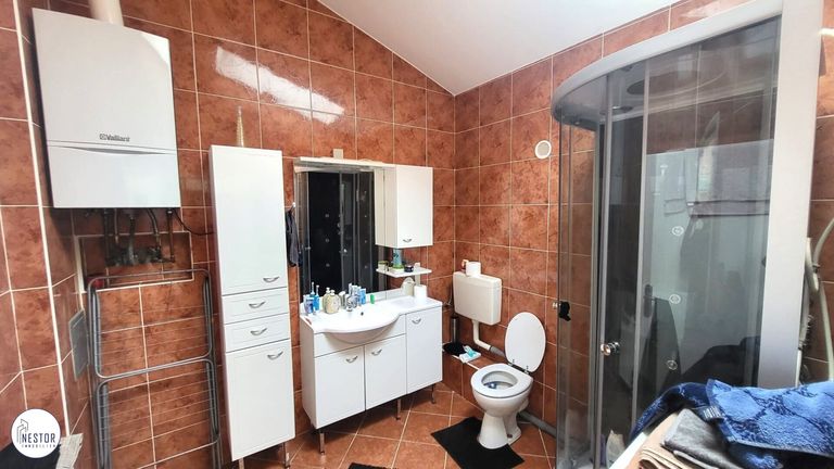 Haus - NESTOR Immobilien