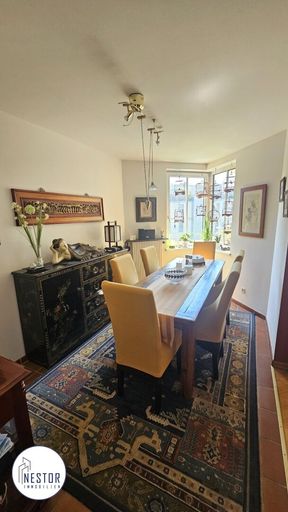 Wohnung - NESTOR Immobilien