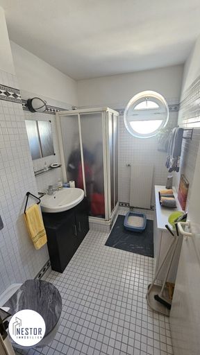 Wohnung - NESTOR Immobilien