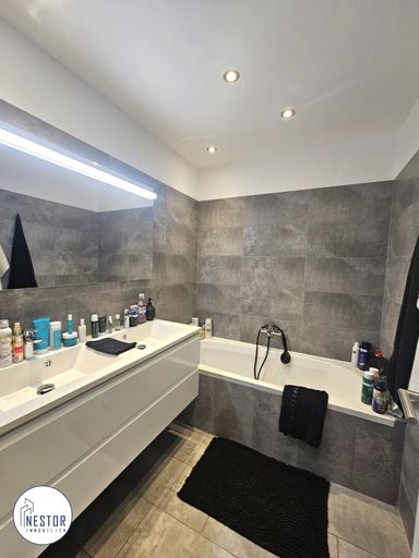 Wohnung - NESTOR Immobilien