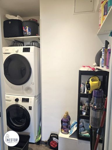 Wohnung - NESTOR Immobilien