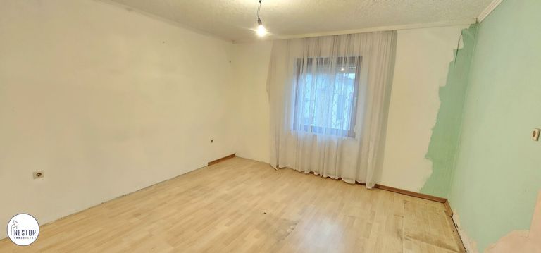 Haus - NESTOR Immobilien