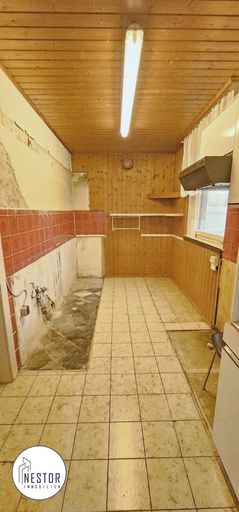 Haus - NESTOR Immobilien