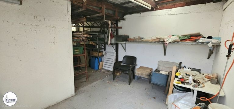 Haus - NESTOR Immobilien