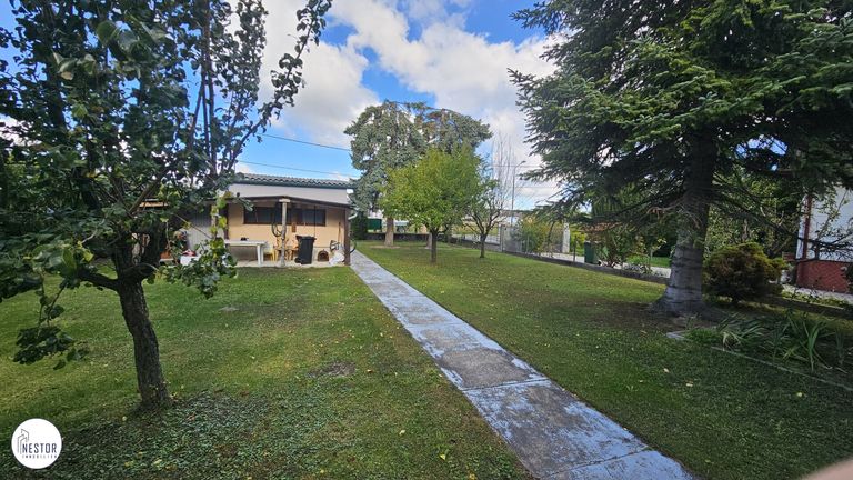 Grundstück - NESTOR Immobilien