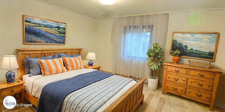 Haus - NESTOR Immobilien