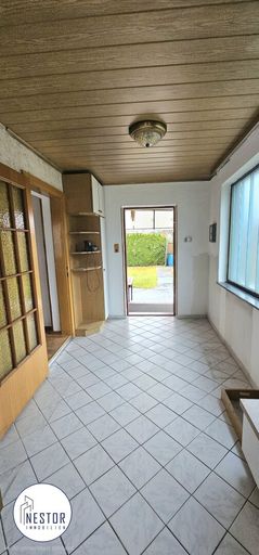 Haus - NESTOR Immobilien