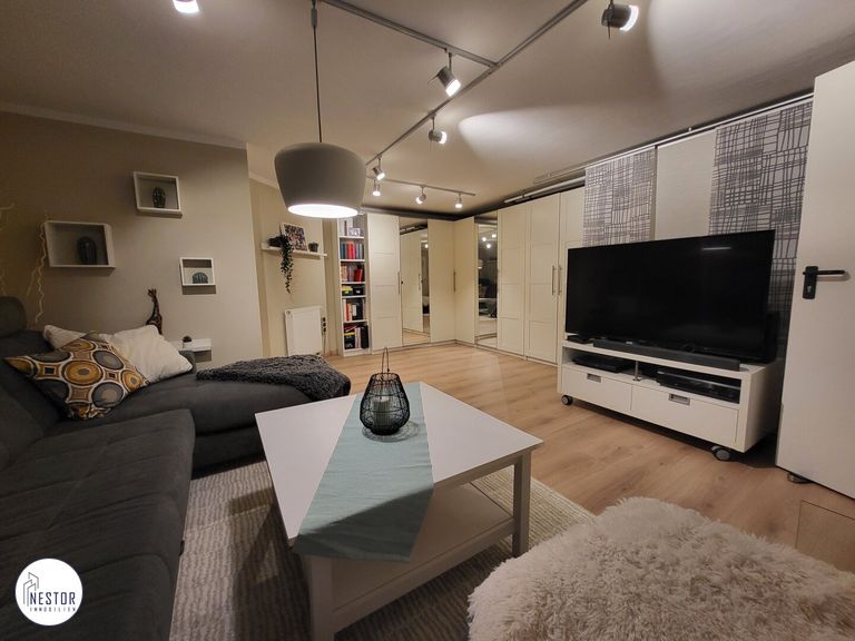 Haus - NESTOR Immobilien