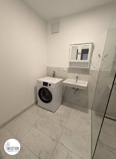 Wohnung - NESTOR Immobilien