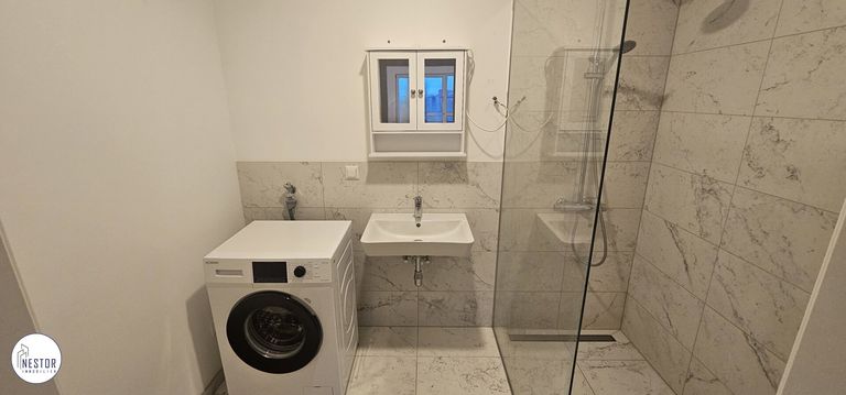 Wohnung - NESTOR Immobilien