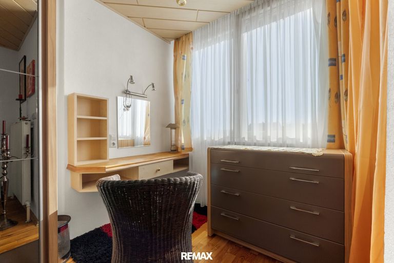 Zimmer EG