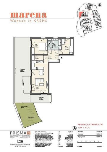 Grundriss_H75d_OG_Top 4