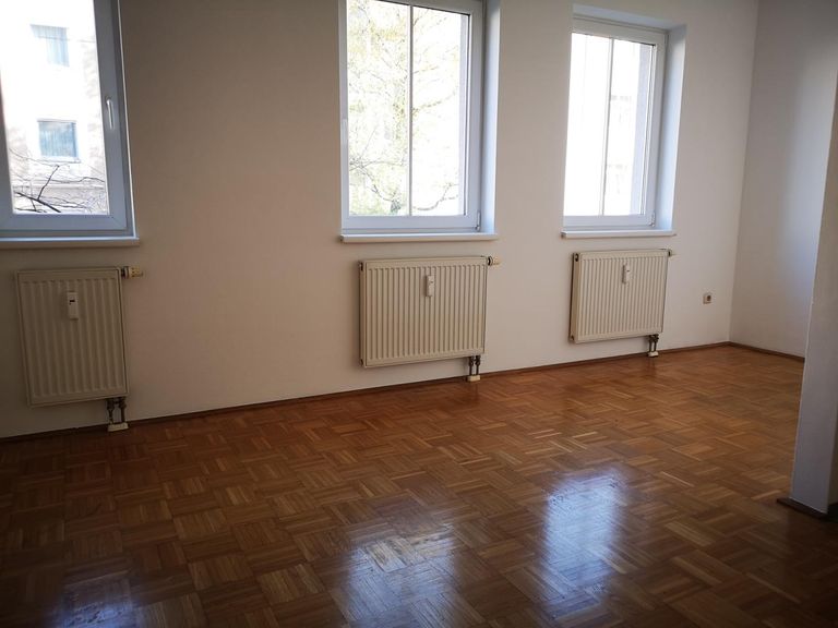 IMG_20221103_115708_resized_20221107_034206561