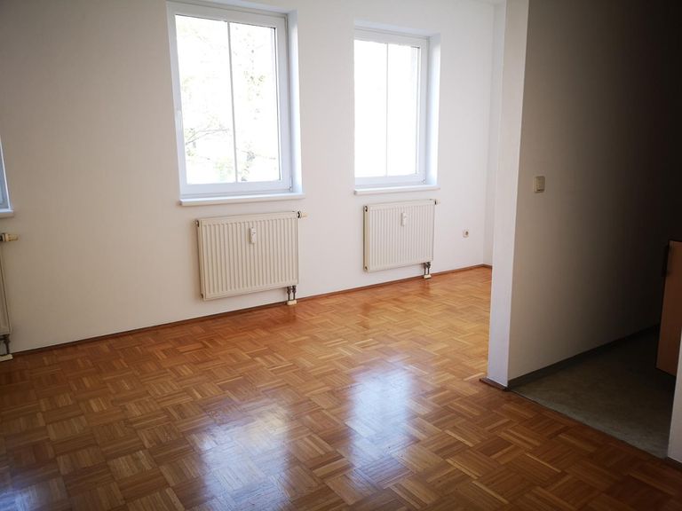 IMG_20221103_115703_resized_20221107_034206854