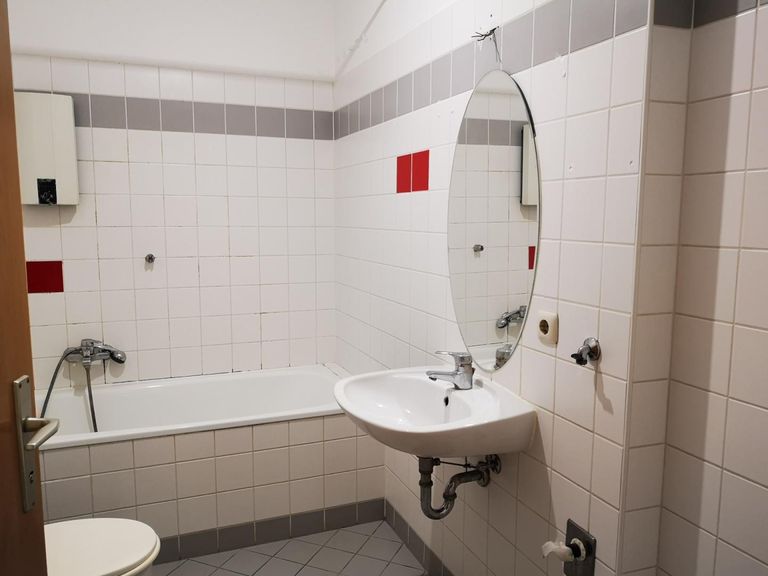 IMG_20221103_115732_resized_20221107_034205971