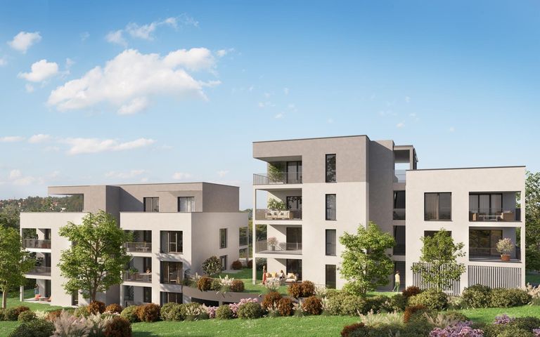 Uebersicht1_Heinrichstraße_small_20250722