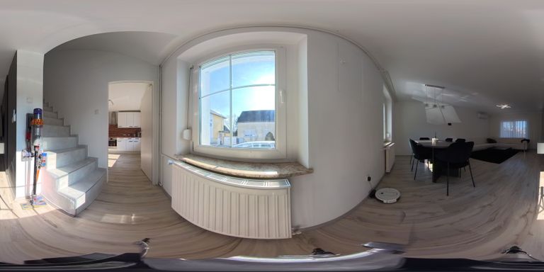 IMG_20260313_135517_00_003