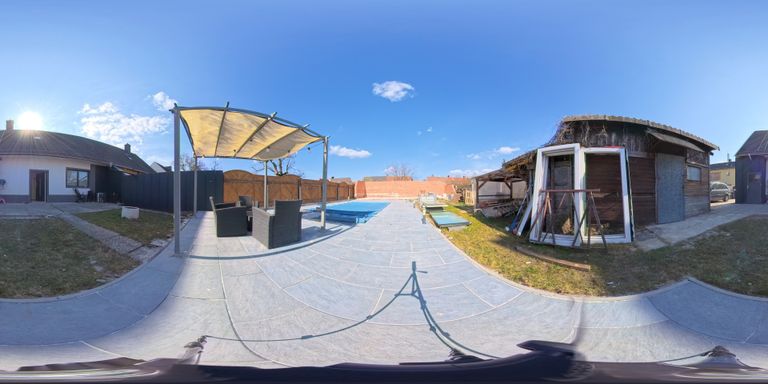 IMG_20260313_140740_00_005