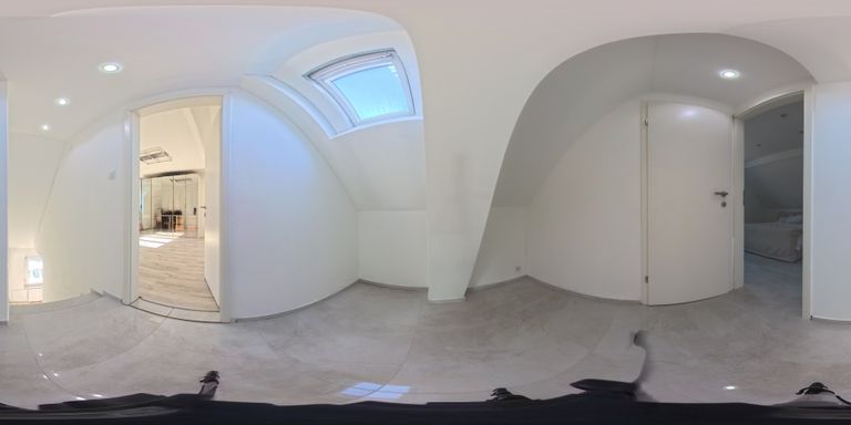 IMG_20260313_135647_00_004