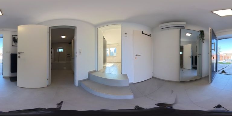 IMG_20260313_135313_00_001