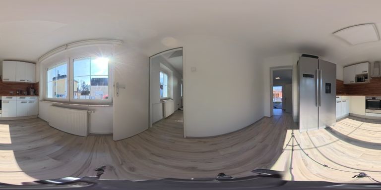 IMG_20260313_135425_00_002