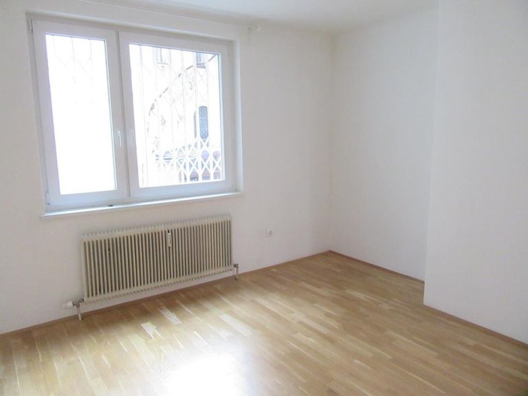 Zimmer 4 ca. 8m²