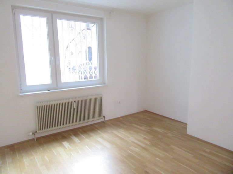 Zimmer 3 ca. 14m²